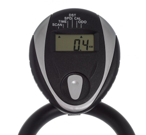 Спин-байк Evo Fitness S200