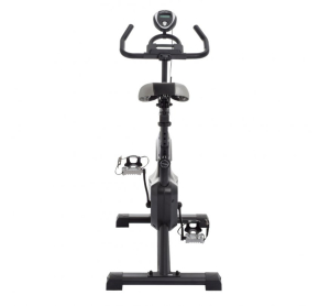 Спин-байк Evo Fitness S200