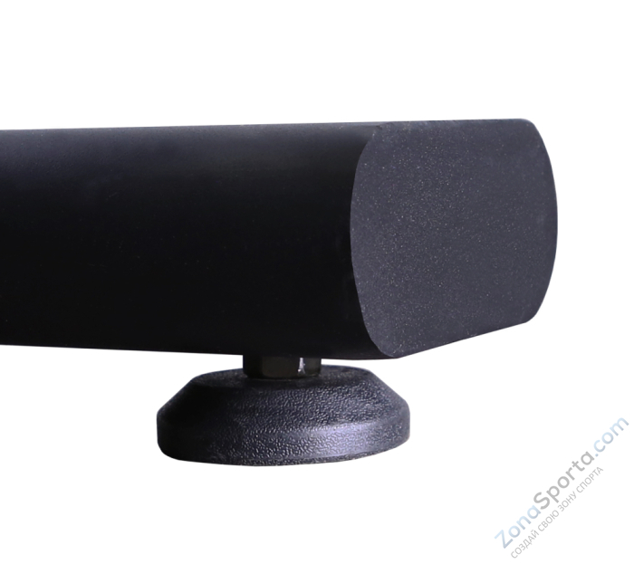 Спин-байк с консолью Bronze Gym S1000M Pro Turbo