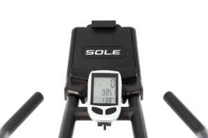 Спин-байк Sole Fitness SB900(2019)