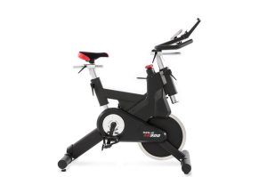 Спин-байк Sole Fitness SB900(2019)