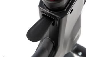 Спин-байк Sole Fitness SB900(2019)