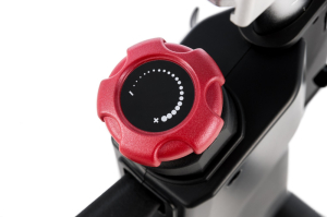 Спин-байк Sole Fitness SB900(2019)