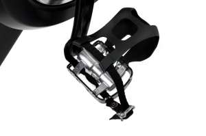 Спин-байк Sole Fitness SB900(2019)