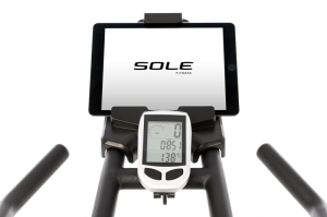 Спин-байк Sole Fitness SB900(2019)