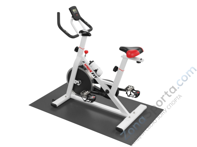 Спин-байк Unix Fit SB-460P