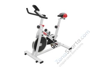 Спин-байк Unix Fit SB-460P