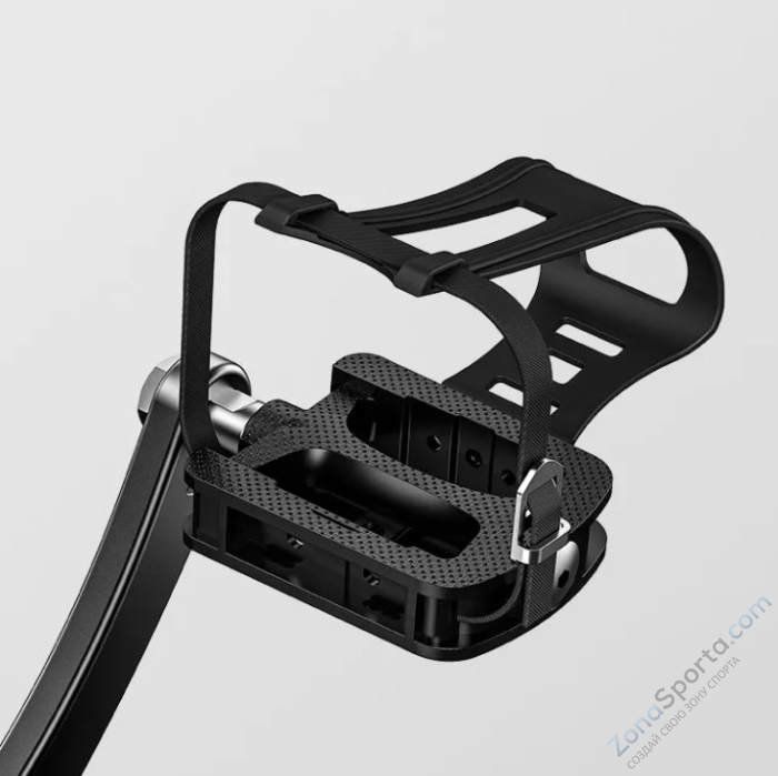 Спин-байк домашний Merach MR-S09