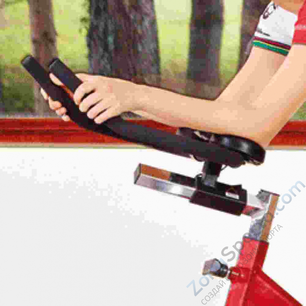 Спинбайк BH Fitness SB1.4