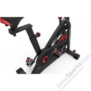Спинбайк Schwinn IC7