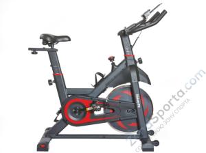 Спинбайк VictoryFit VF-S201