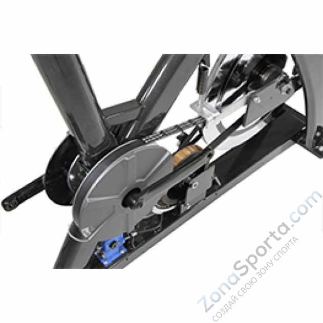 Спинбайк BH Fitness Spada 2