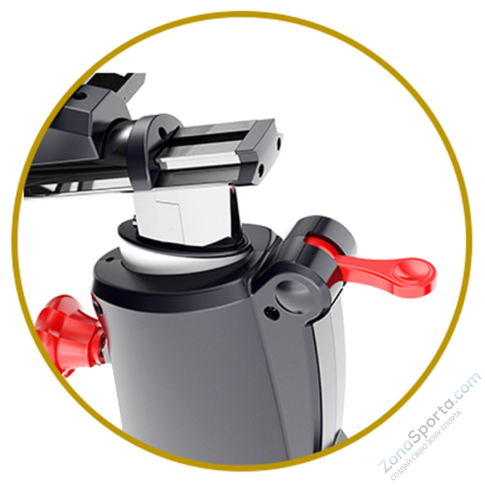 Спинбайк Smith SC300