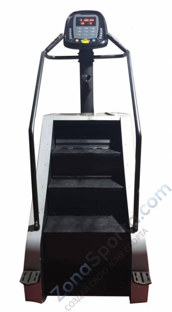 Степпер лестничный VictoryFit VF-ST800