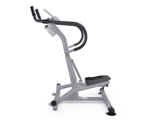 Степпер с поручнями DFC SC-S5901