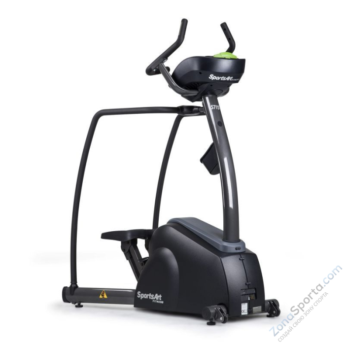 Степпер SportsArt S715