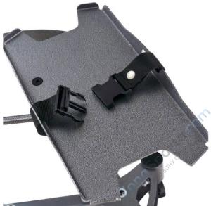 Стойка для гантелей Proxima Gigant