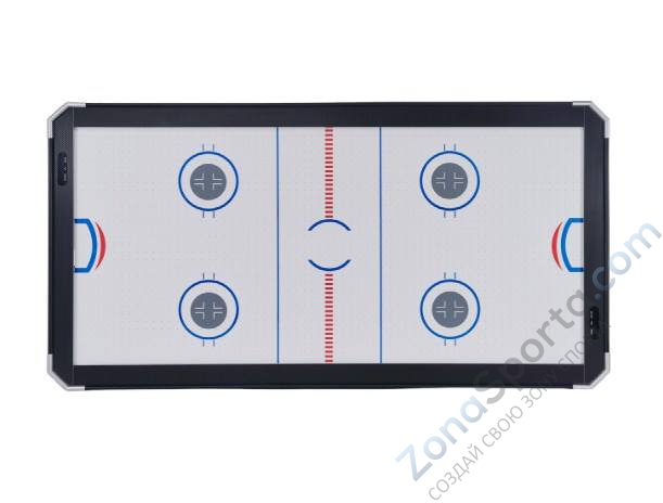 Стол для аэрохоккея Proxima Flyers 72