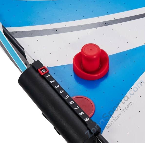 Стол для аэрохоккея Proxima Ovi 60