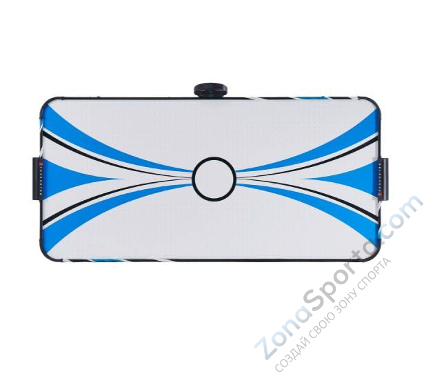 Стол для аэрохоккея Proxima Ovi 60