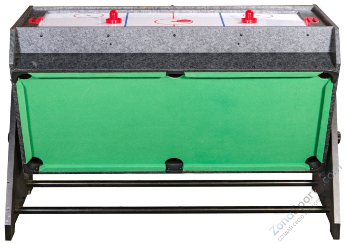 Стол-трансформер Vortex 3-in-1