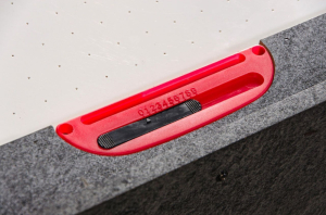 Стол-трансформер Vortex 3-in-1