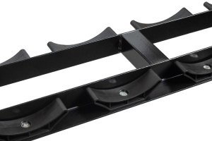 Стойка для гантелей на 15 пар VictoryFit VF-D4026