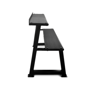 Стойка для гирь Unix Fit KetRack PRO (280 кг)