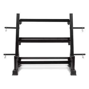 Стойка универсальная VictoryFit VF-D4003