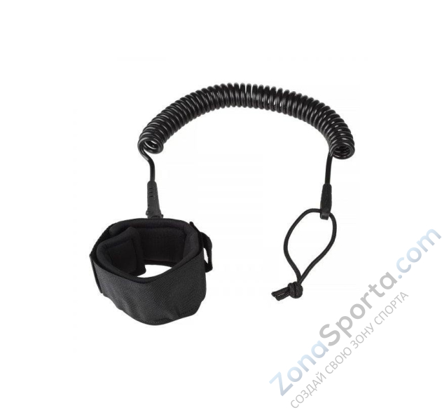 Sup борд Evo Fitness Dream 11