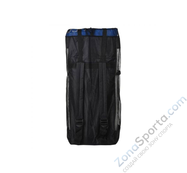 Sup борд Evo Fitness Dream 11