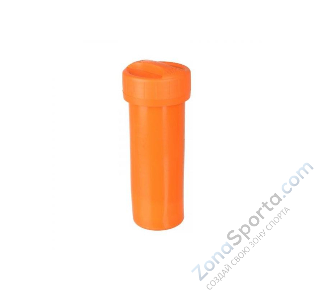 Sup борд Evo Fitness Dream 11