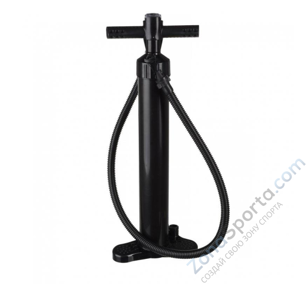 Sup борд Evo Fitness Sup Sun 11