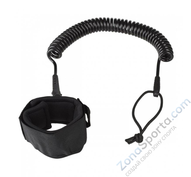 Sup борд Evo Fitness Sup Sun 11