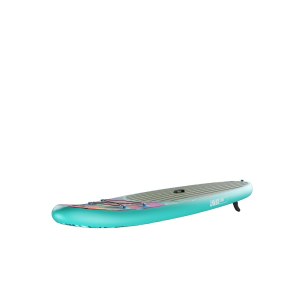 Sup-борд Unix Line Africa Spirit (335 см)