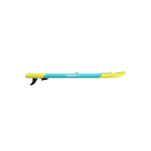 Sup-борд Unix Line Blue Lagoon (320 см)