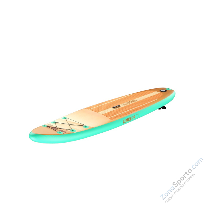 Sup-борд Unix Line Sand Storm (335 см)