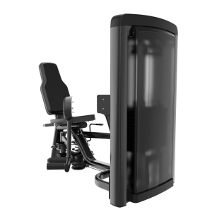 Сведение ног Protrain LFS116