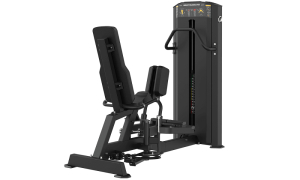 Сведение/разведение ног сидя Hasttings KS1053