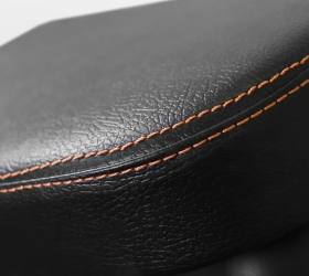 Т-образная тяга Bronze Gym PL-1718