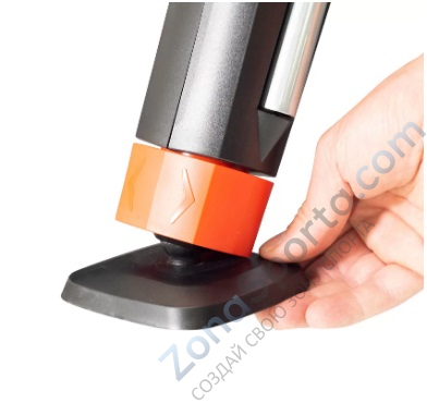 Теннисный стол Cornilleau 500X Outdoor 6 мм синий