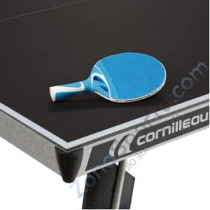 Теннисный стол Cornilleau 540 PRO Outdoor 7мм серый