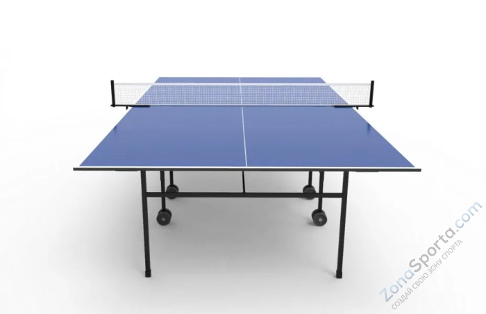 Теннисный стол всепогодный Sport Play Спорт Плюс