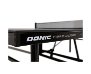 Теннисный стол Donic Premium SL Outdoor