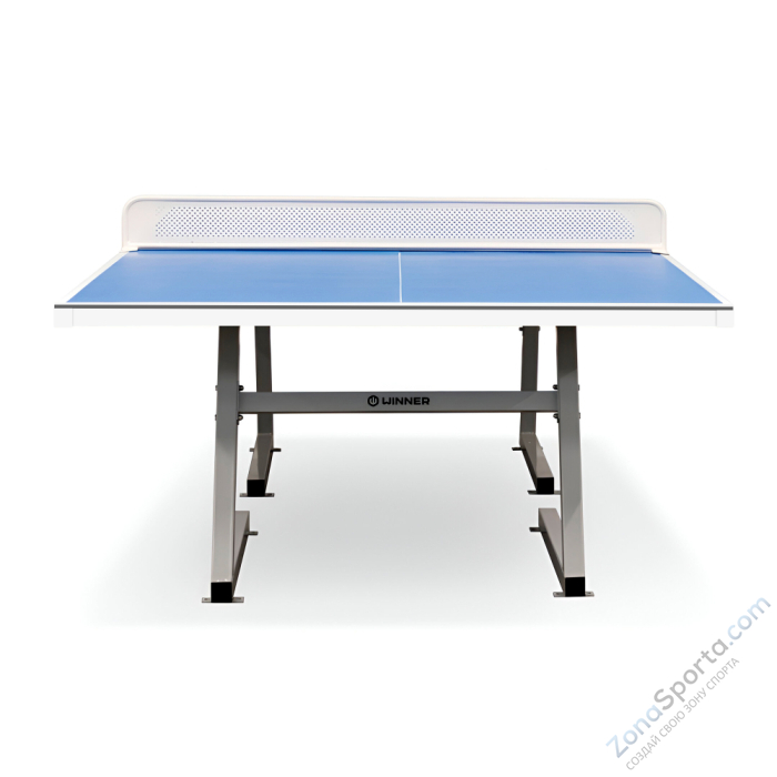 Теннисный стол всепогодный Winner S-750 Outdoor