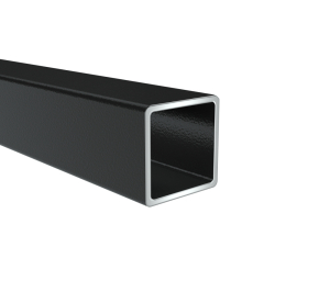 Теннисный стол Wallaby Outdoor V350 Black