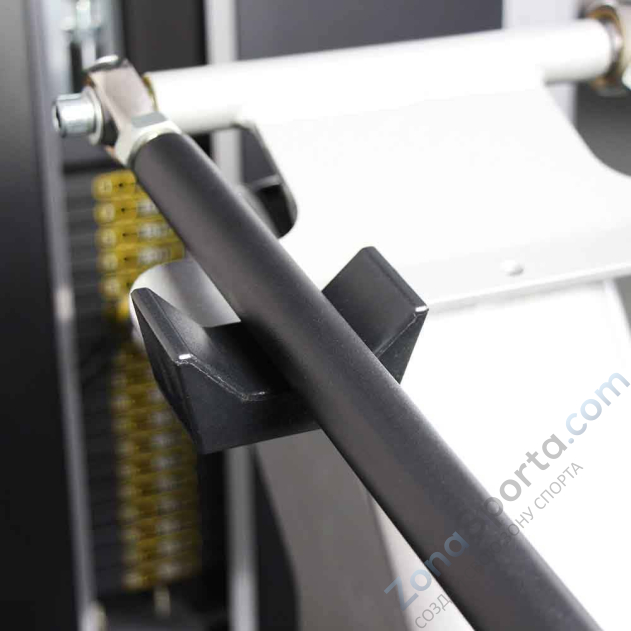 Тяга нижнего блока Protrain 61A13-80