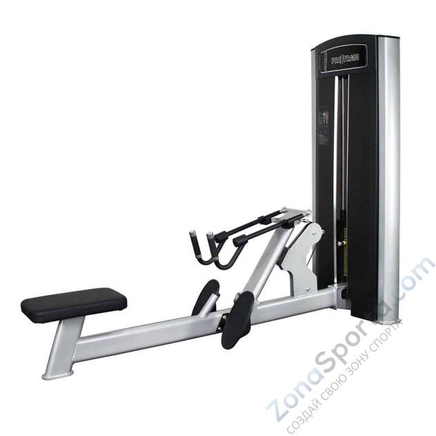 Тяга нижнего блока Protrain 61A13-90