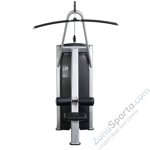 Тяга верхнего блока Protrain 61A15-90 new