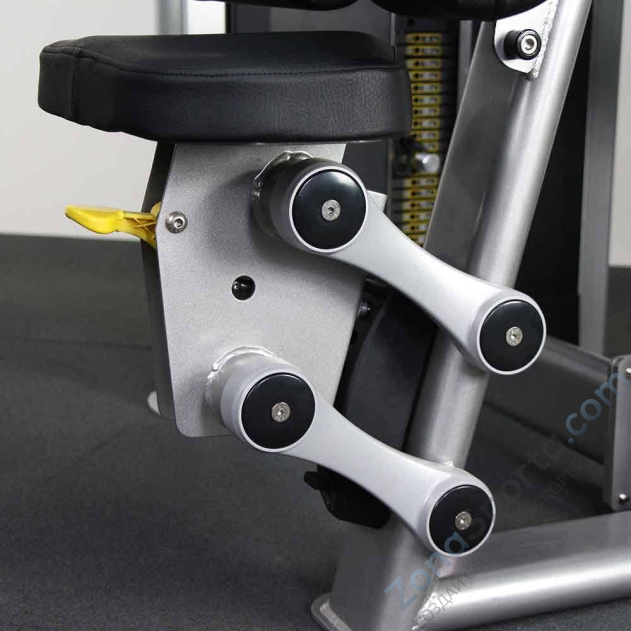 Тяга верхнего блока Protrain 61A15A-90